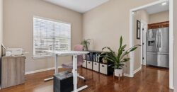 9704 N Donnelly Avenue, Kansas City, MO 64157