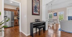 9704 N Donnelly Avenue, Kansas City, MO 64157
