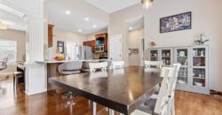 9704 N Donnelly Avenue, Kansas City, MO 64157