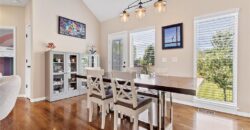 9704 N Donnelly Avenue, Kansas City, MO 64157