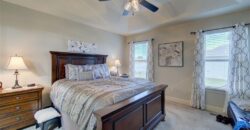 13305 N Copper Ridge Drive, Platte City, MO 64079