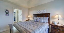 13305 N Copper Ridge Drive, Platte City, MO 64079