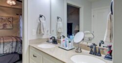 13305 N Copper Ridge Drive, Platte City, MO 64079