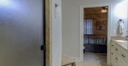 13305 N Copper Ridge Drive, Platte City, MO 64079