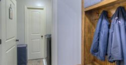 13305 N Copper Ridge Drive, Platte City, MO 64079