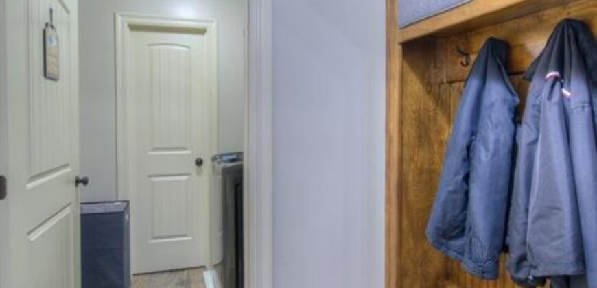 13305 N Copper Ridge Drive, Platte City, MO 64079