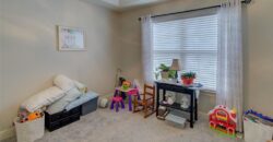 13305 N Copper Ridge Drive, Platte City, MO 64079