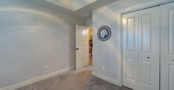 13305 N Copper Ridge Drive, Platte City, MO 64079