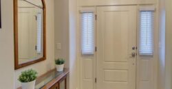 13305 N Copper Ridge Drive, Platte City, MO 64079