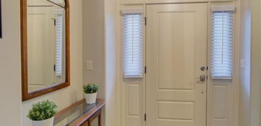 13305 N Copper Ridge Drive, Platte City, MO 64079