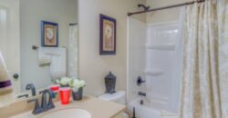 13305 N Copper Ridge Drive, Platte City, MO 64079