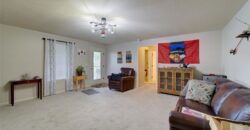 13305 N Copper Ridge Drive, Platte City, MO 64079
