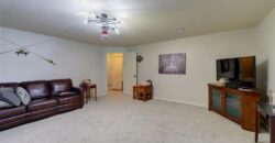 13305 N Copper Ridge Drive, Platte City, MO 64079