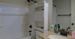 13305 N Copper Ridge Drive, Platte City, MO 64079