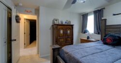 13305 N Copper Ridge Drive, Platte City, MO 64079