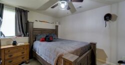 13305 N Copper Ridge Drive, Platte City, MO 64079