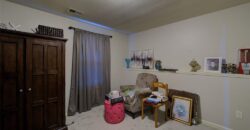 13305 N Copper Ridge Drive, Platte City, MO 64079