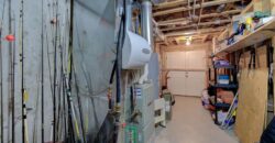 13305 N Copper Ridge Drive, Platte City, MO 64079
