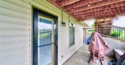 13305 N Copper Ridge Drive, Platte City, MO 64079