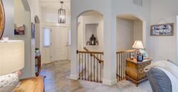 13305 N Copper Ridge Drive, Platte City, MO 64079