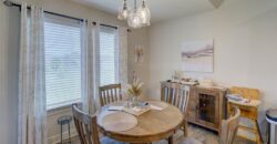 13305 N Copper Ridge Drive, Platte City, MO 64079
