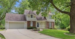 9606 N Charlotte Street, Kansas City, MO 64155