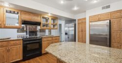 9606 N Charlotte Street, Kansas City, MO 64155