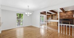 9606 N Charlotte Street, Kansas City, MO 64155