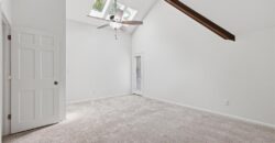 9606 N Charlotte Street, Kansas City, MO 64155