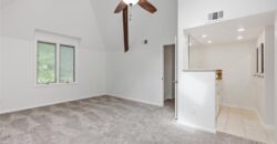 9606 N Charlotte Street, Kansas City, MO 64155