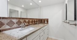 9606 N Charlotte Street, Kansas City, MO 64155