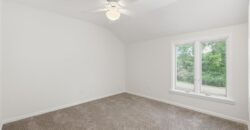 9606 N Charlotte Street, Kansas City, MO 64155