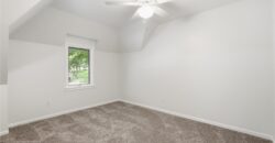 9606 N Charlotte Street, Kansas City, MO 64155