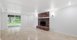 9606 N Charlotte Street, Kansas City, MO 64155