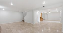9606 N Charlotte Street, Kansas City, MO 64155