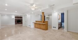 9606 N Charlotte Street, Kansas City, MO 64155