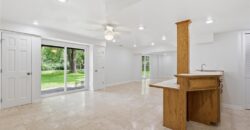 9606 N Charlotte Street, Kansas City, MO 64155