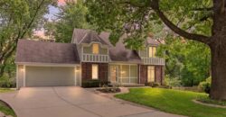 9606 N Charlotte Street, Kansas City, MO 64155