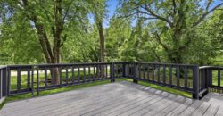 9606 N Charlotte Street, Kansas City, MO 64155