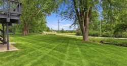9606 N Charlotte Street, Kansas City, MO 64155