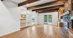 9606 N Charlotte Street, Kansas City, MO 64155