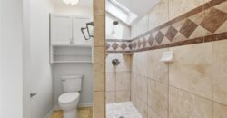 9606 N Charlotte Street, Kansas City, MO 64155