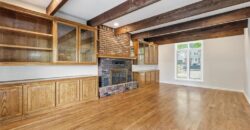 9606 N Charlotte Street, Kansas City, MO 64155