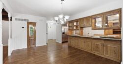 9606 N Charlotte Street, Kansas City, MO 64155