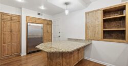 9606 N Charlotte Street, Kansas City, MO 64155