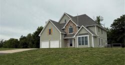 2990 Highway KK N/A, Smithville, MO 64089