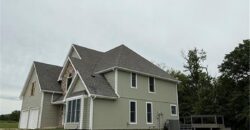 2990 Highway KK N/A, Smithville, MO 64089