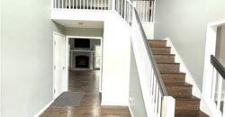 2990 Highway KK N/A, Smithville, MO 64089