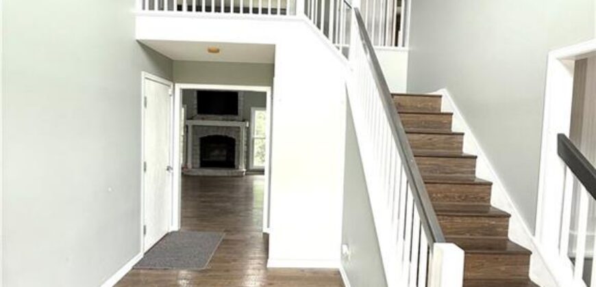 2990 Highway KK N/A, Smithville, MO 64089