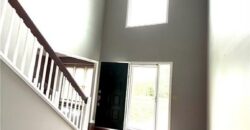 2990 Highway KK N/A, Smithville, MO 64089